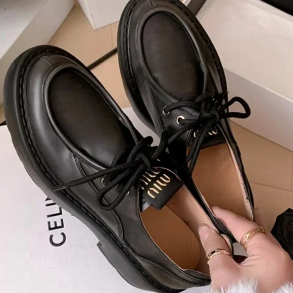 women shoes Heels - Picture 3 of 4